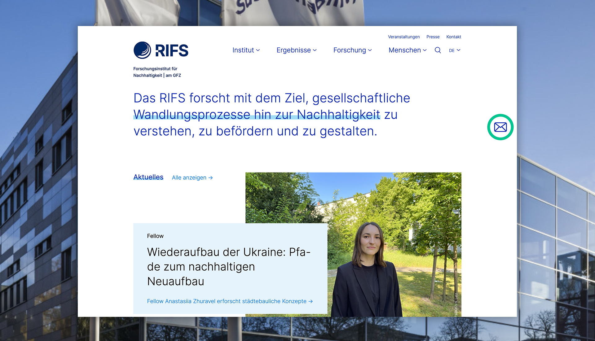 case_rifs