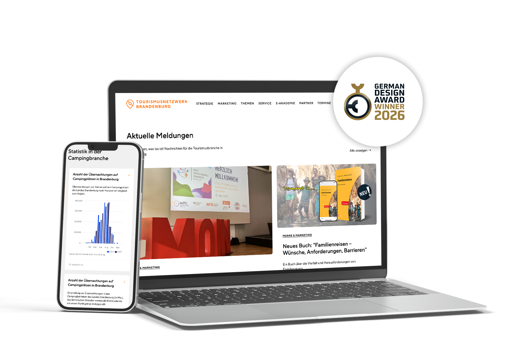 case tnb mit gda logo