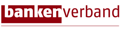 Logo Bankenverband