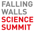 Logo Falling Walls