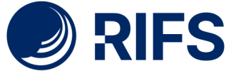 RIFS Logo